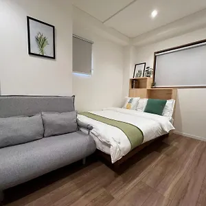 Dandelion House Tokyo
