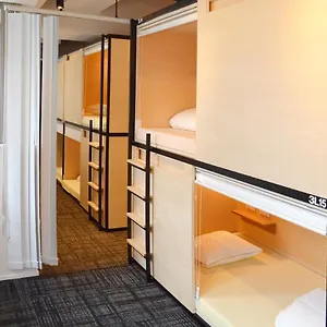 2* Gasthof Azabu